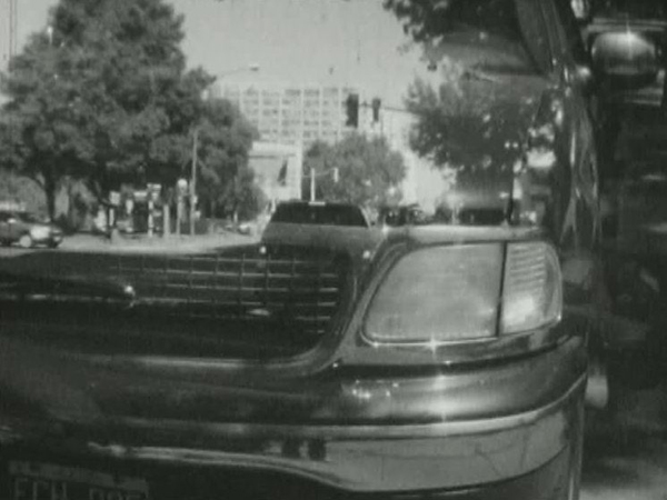 Description: :picsandquote:4x4 01.jpg