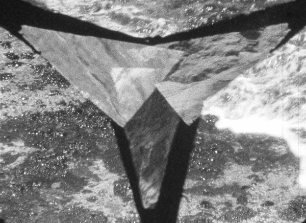 Description: :picsandquote:Resistfilm 04.jpeg