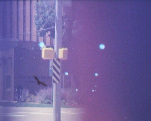 Description: :picsandquote:Diario colorado.jpg