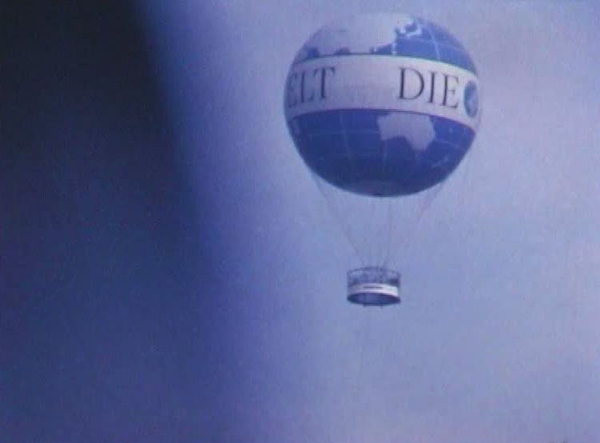 Description: :picsandquote:Denkbilder.jpg